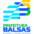 Municipio de Balsas - Departamento Municipal de Transito