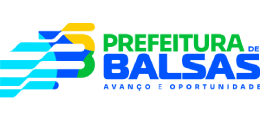 Prefeitura Municipal de Balsas